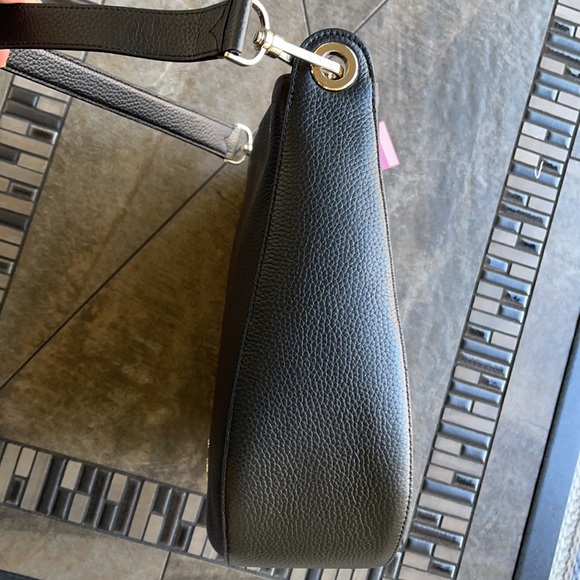 Kate Spade lexy shoulder bag - Picture 4 of 16